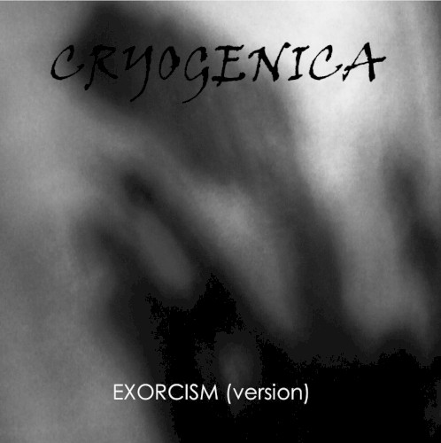 Exorcism (version)