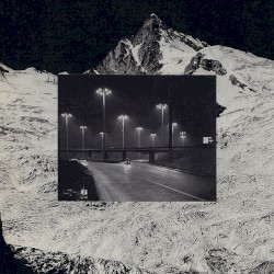 Further Apart