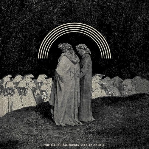 Circles Of Hell