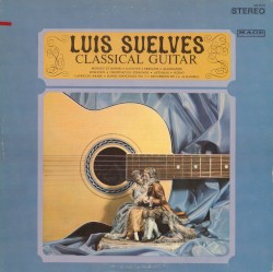 Classical Guitar