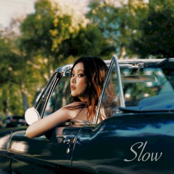 SLOW