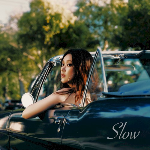 SLOW