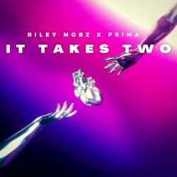 It Takes Two
