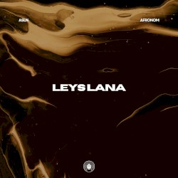 Leys Lana