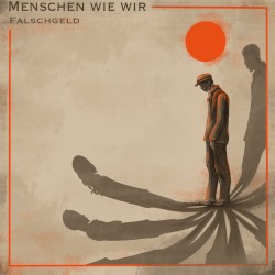 Menschen Wie Wir (bisschen anders)