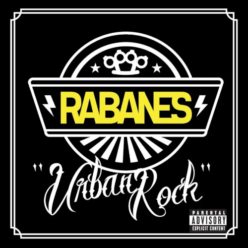 Urban Rock