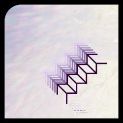 Novel Path