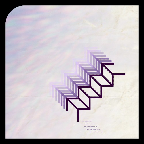 Novel Path