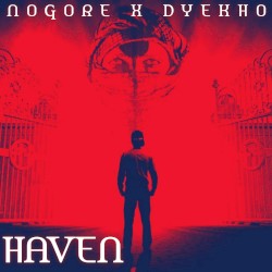Haven