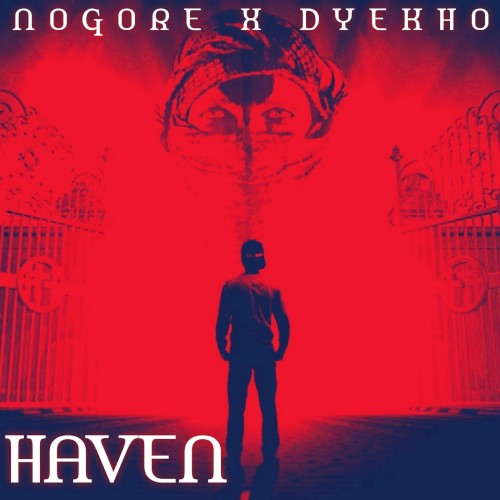 Haven