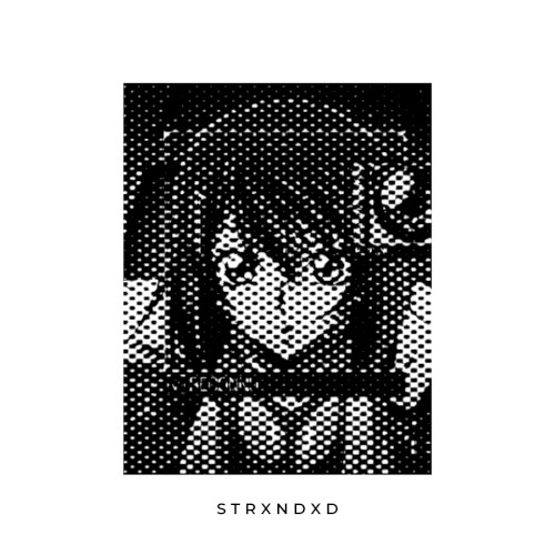 PARADOX
