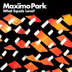 What Equals Love?