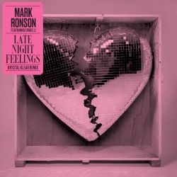 Late Night Feelings (Krystal Klear remix)