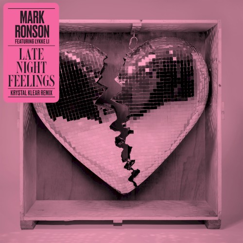 Late Night Feelings (Krystal Klear remix)