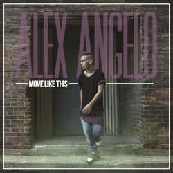 Move Like This