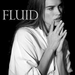 Fluid