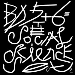 The Social/Science Set