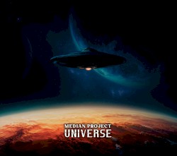 Universe