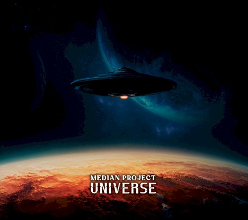 Universe