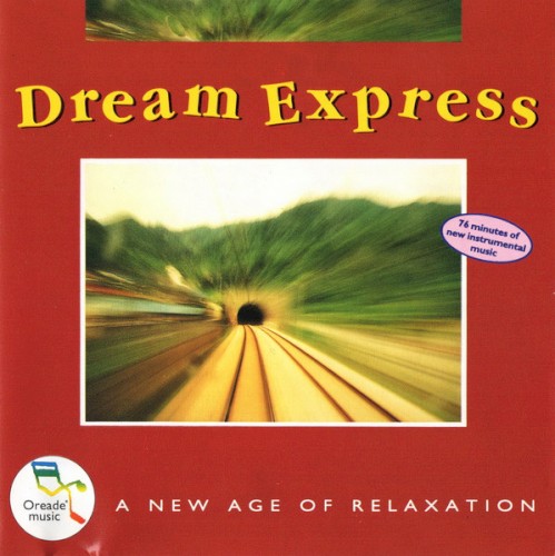Dream express
