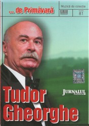 Muzică de colecție, volumul 81: ...de primăvară