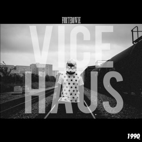 Vice Haus: Deluxe