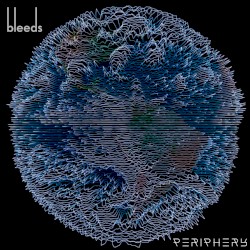 Periphery