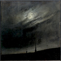 In Praise of Shadows