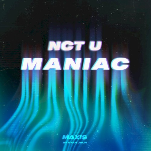 MAXIS BY RYAN JHUN PT. 1