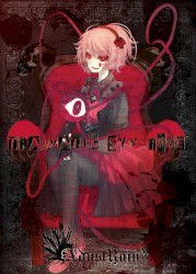 TRAUMATIC SYNDROME