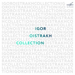 Collection