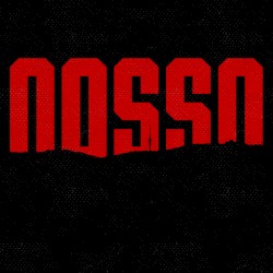 Nosso
