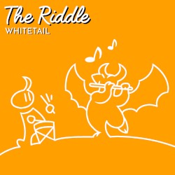 The Riddle