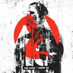 Nafsi EP