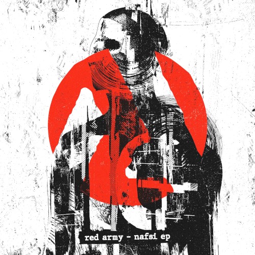 Nafsi EP