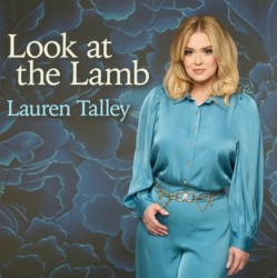Look at the Lamb