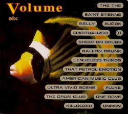 Volume Six