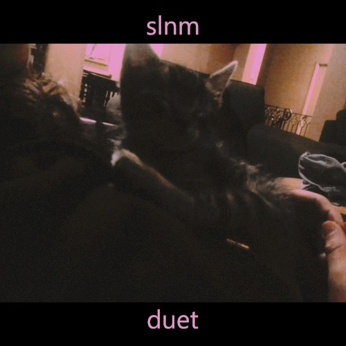 duet