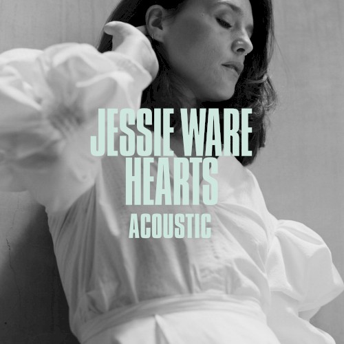 Hearts (acoustic)