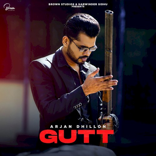 Gutt