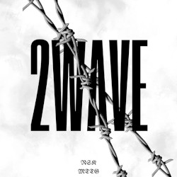 2Wave