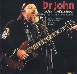 The Masters