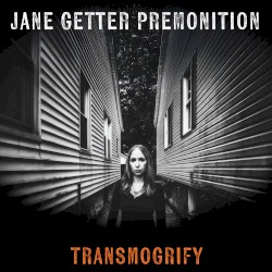 Transmogrify