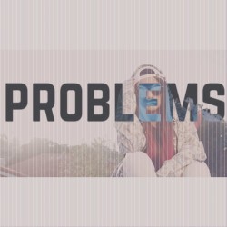 Problems