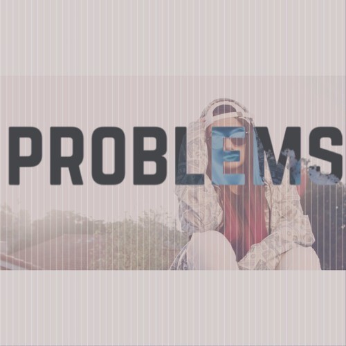 Problems