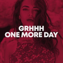 One More Day