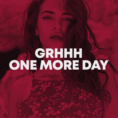 One More Day