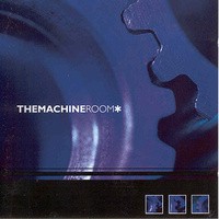 The Machine Room
