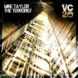 The Terrorist