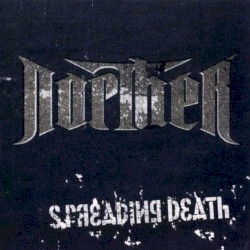 Spreading Death